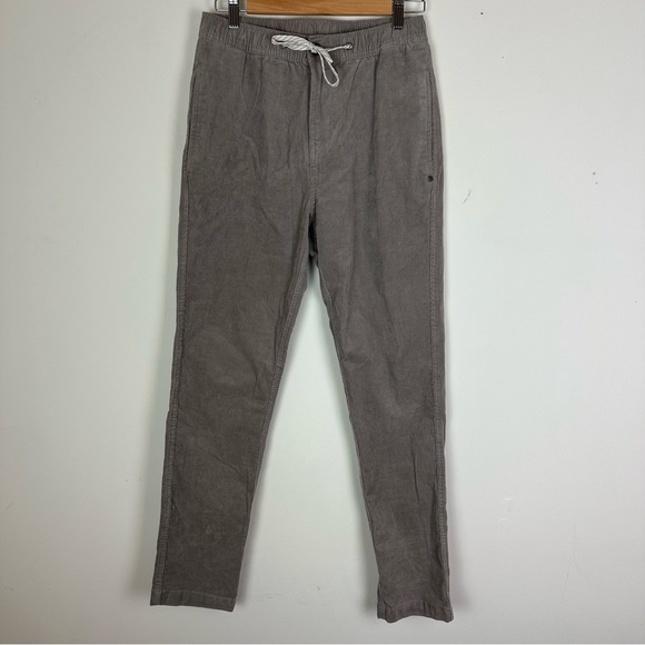 Vuori Optimist Pant